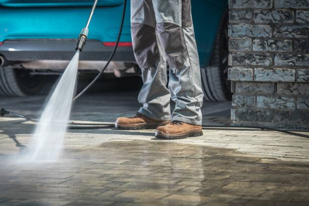 Best Warehouse Cleaning  in Andover, MN