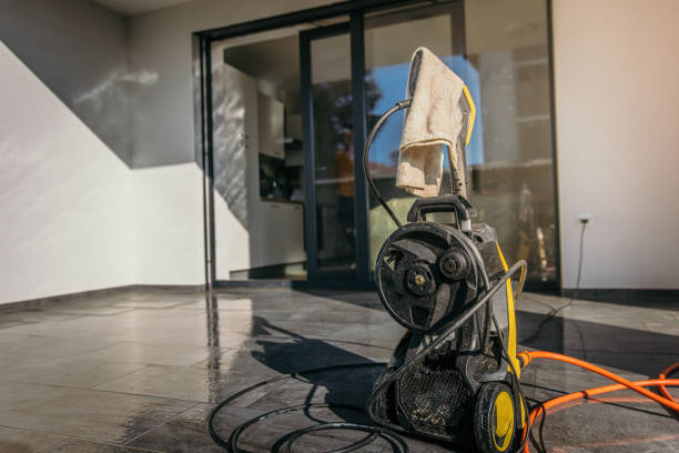 Best Boat and Dock Cleaning  in Andover, MN